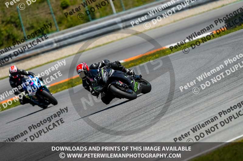 Brno;event digital images;motorbikes;no limits;peter wileman photography;trackday;trackday digital images